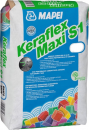 KERAFLEX MAXI S1 - Flexklebemörtel grau 25kg